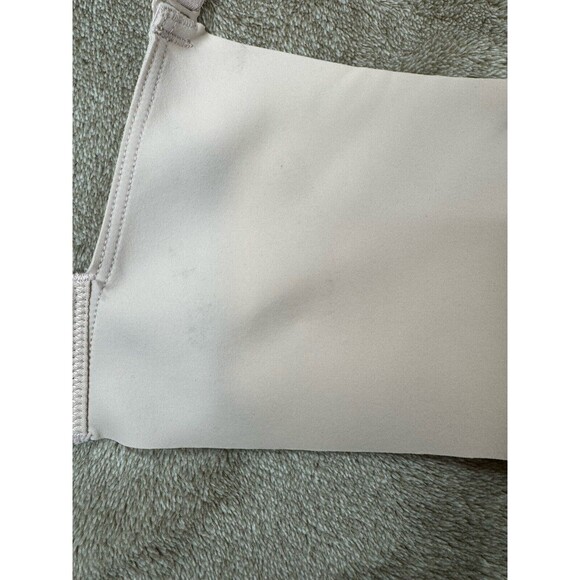 Maidenform Women's Wireless Natural Lift Bra - Size 3XL - Picture 12 of 12